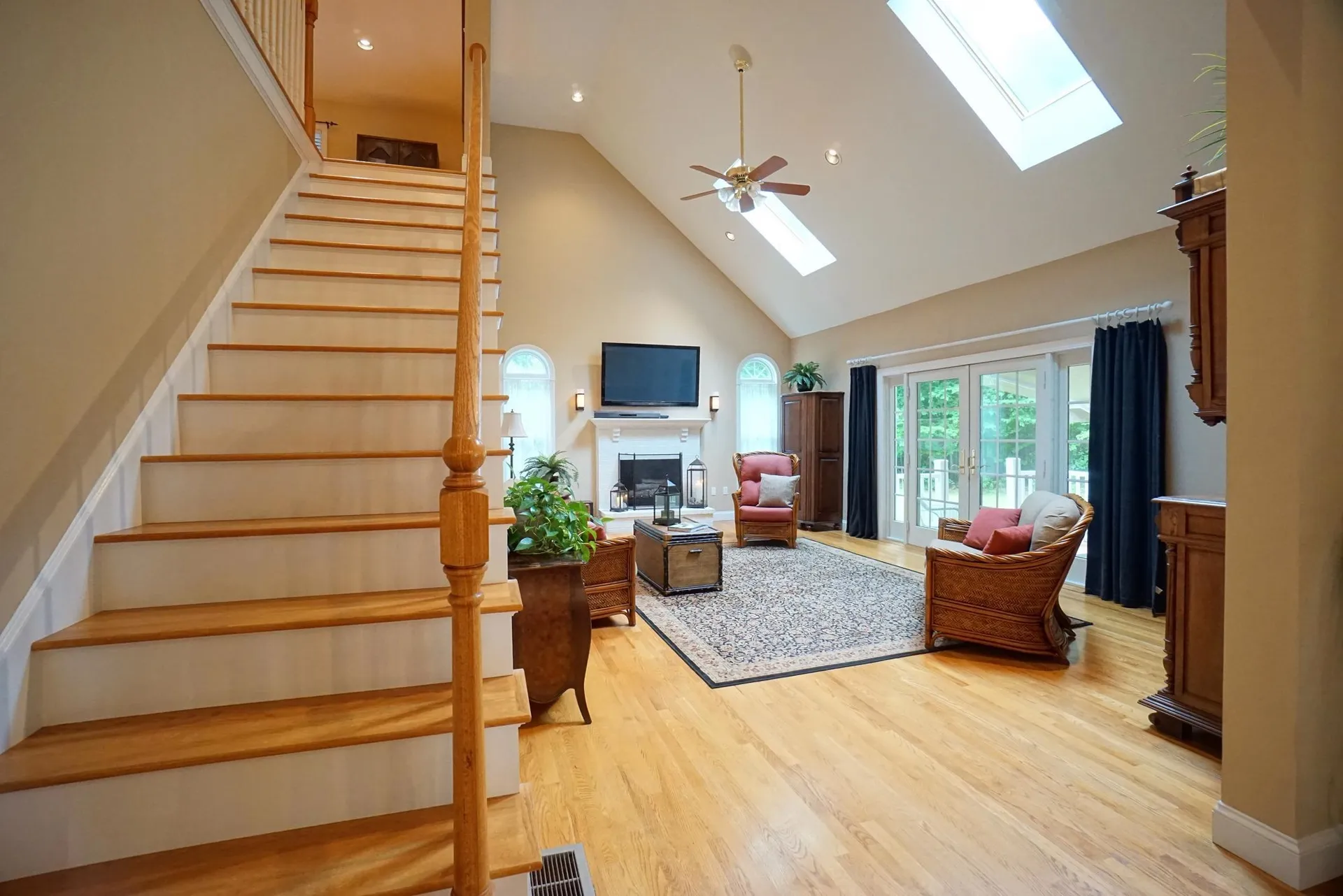 13 New South Drive Amherst NH 03031