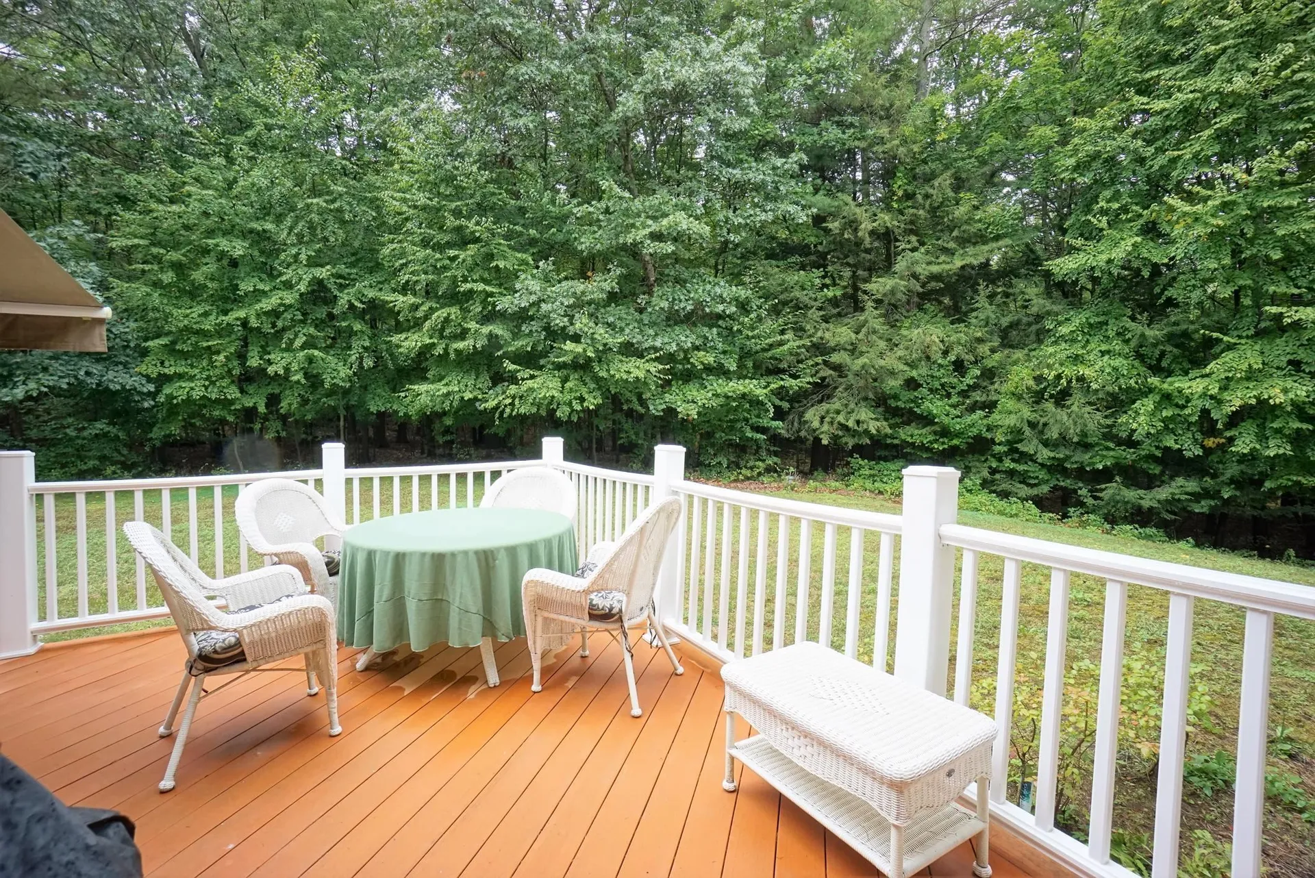 13 New South Drive Amherst NH 03031