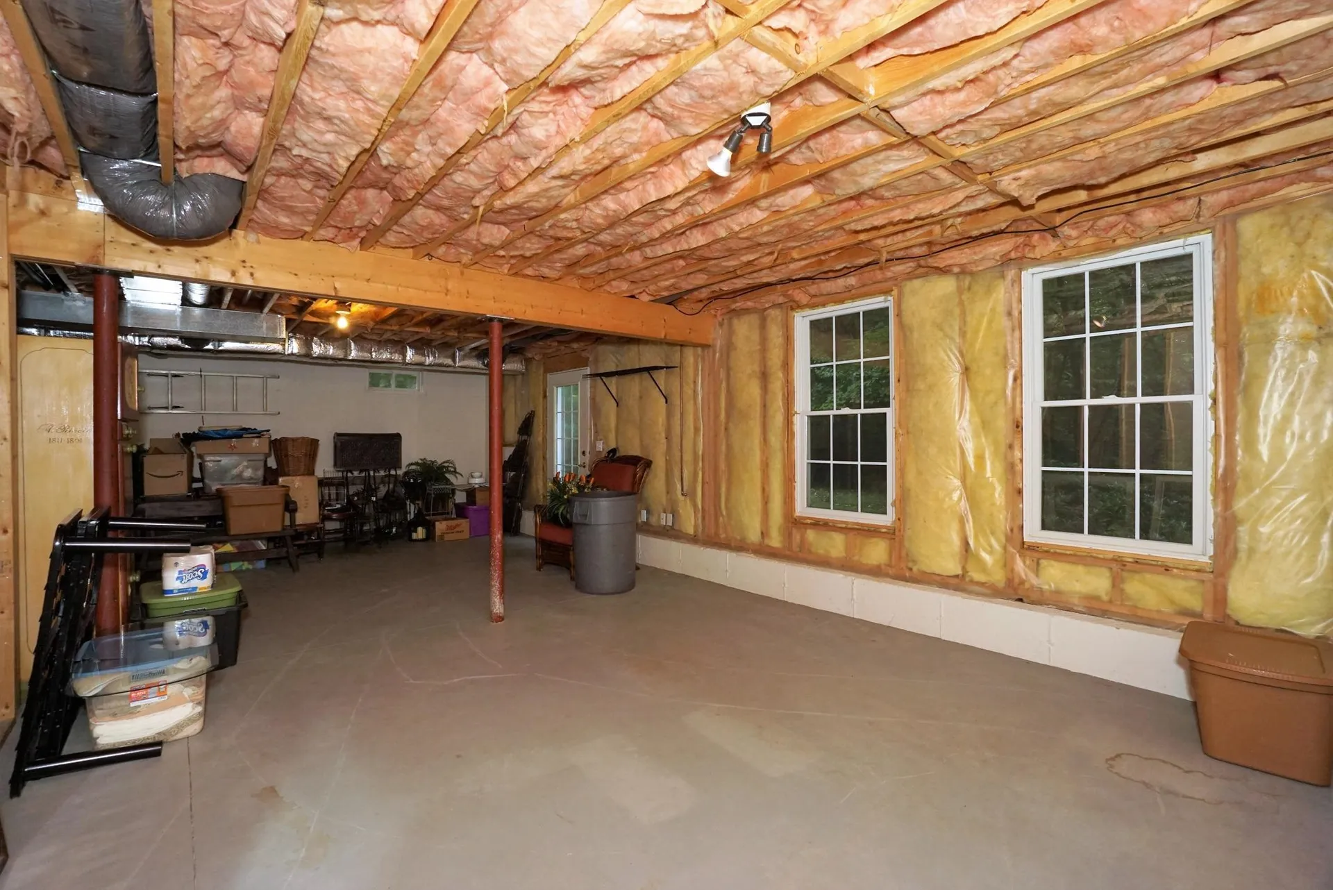13 New South Drive Amherst NH 03031