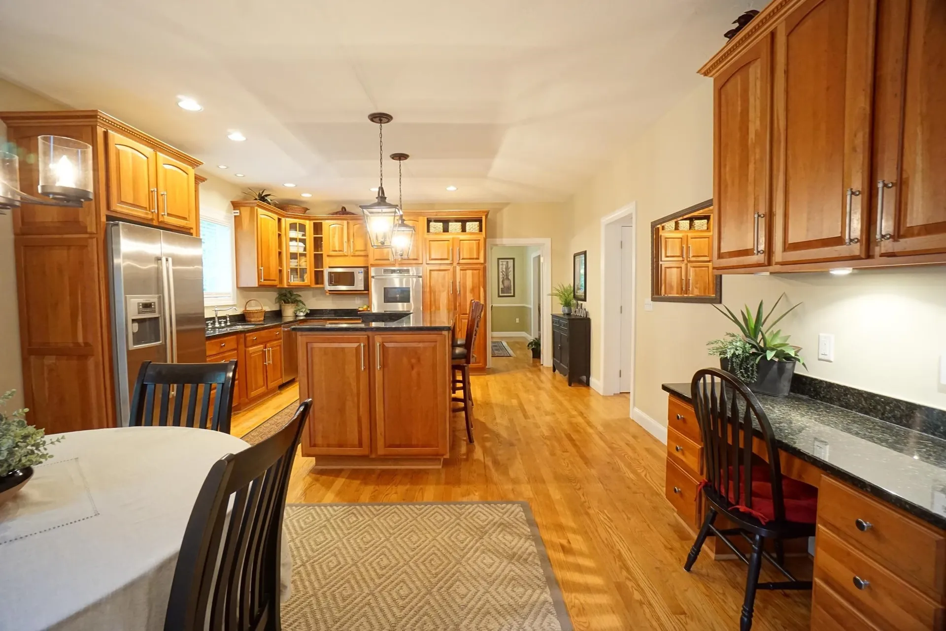 13 New South Drive Amherst NH 03031