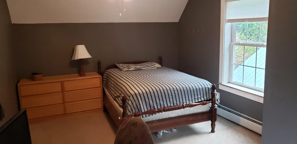 86 Pond Road Middleton NH 03887