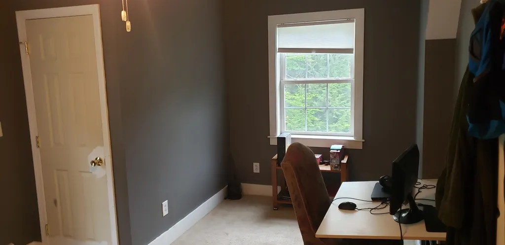 86 Pond Road Middleton NH 03887