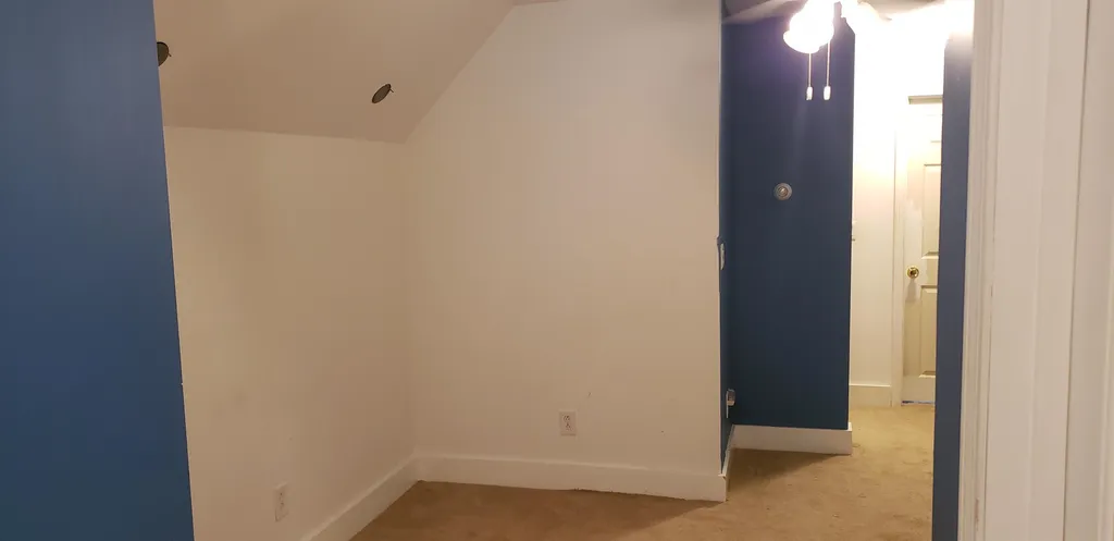 86 Pond Road Middleton NH 03887