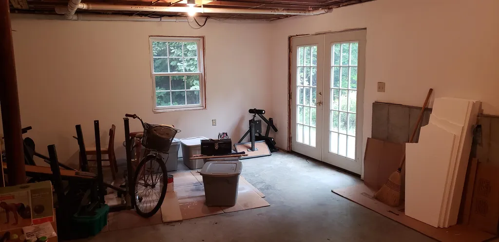 86 Pond Road Middleton NH 03887