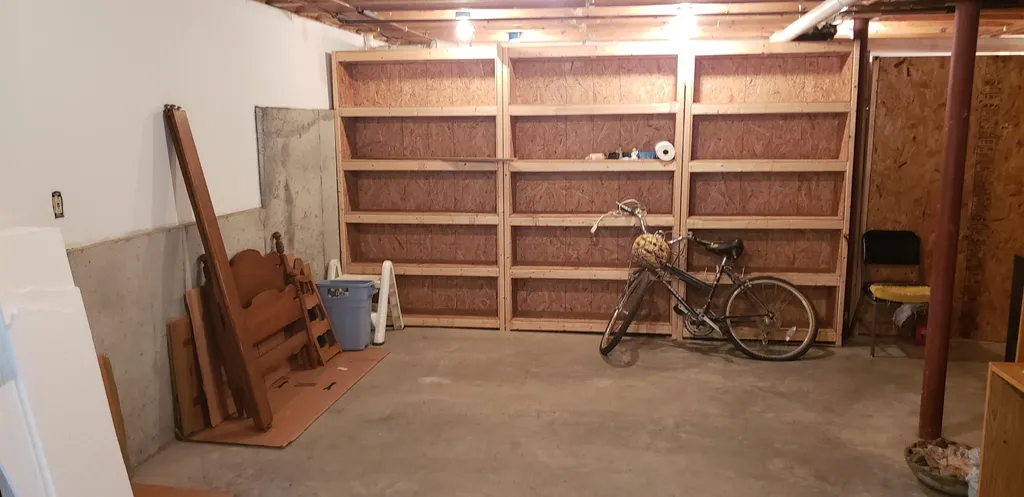 86 Pond Road Middleton NH 03887