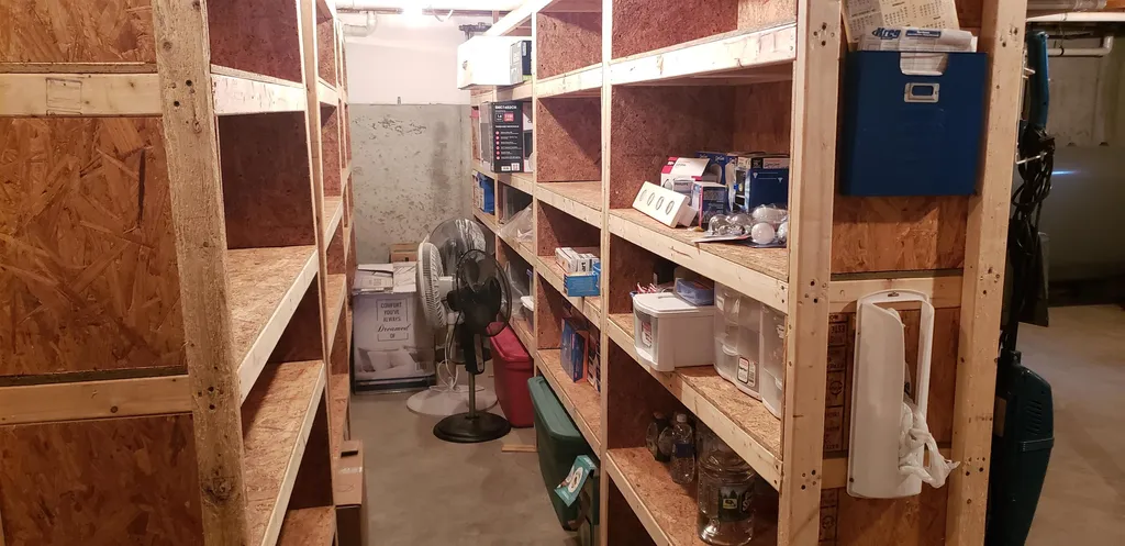 86 Pond Road Middleton NH 03887