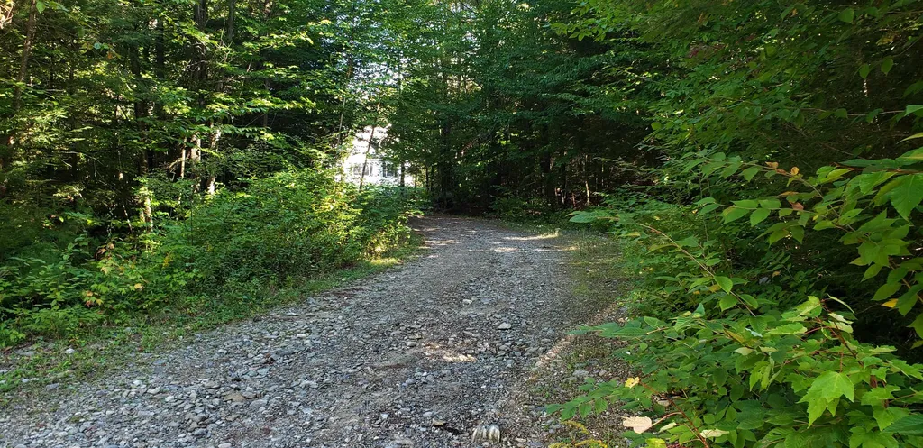 86 Pond Road Middleton NH 03887