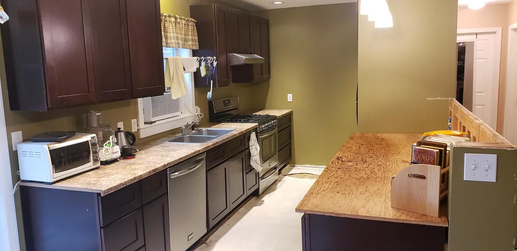 86 Pond Road Middleton NH 03887