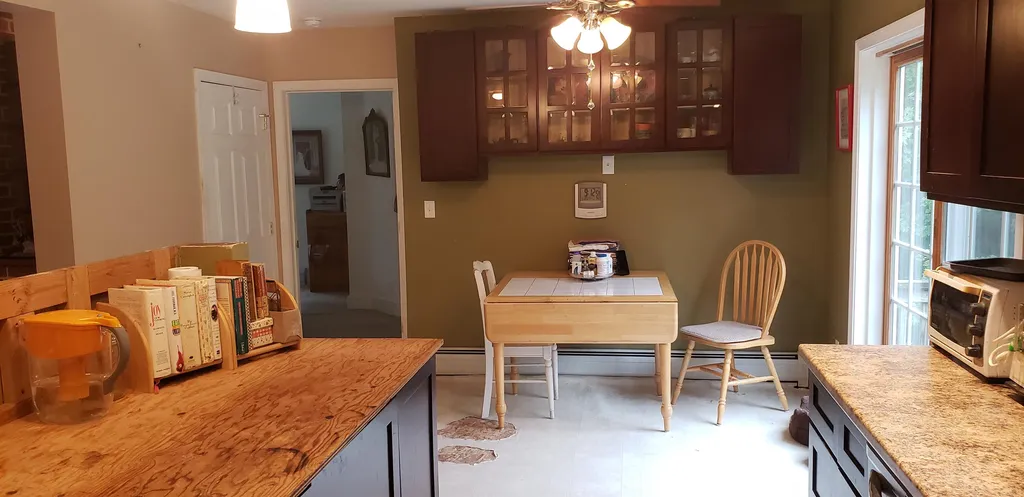 86 Pond Road Middleton NH 03887
