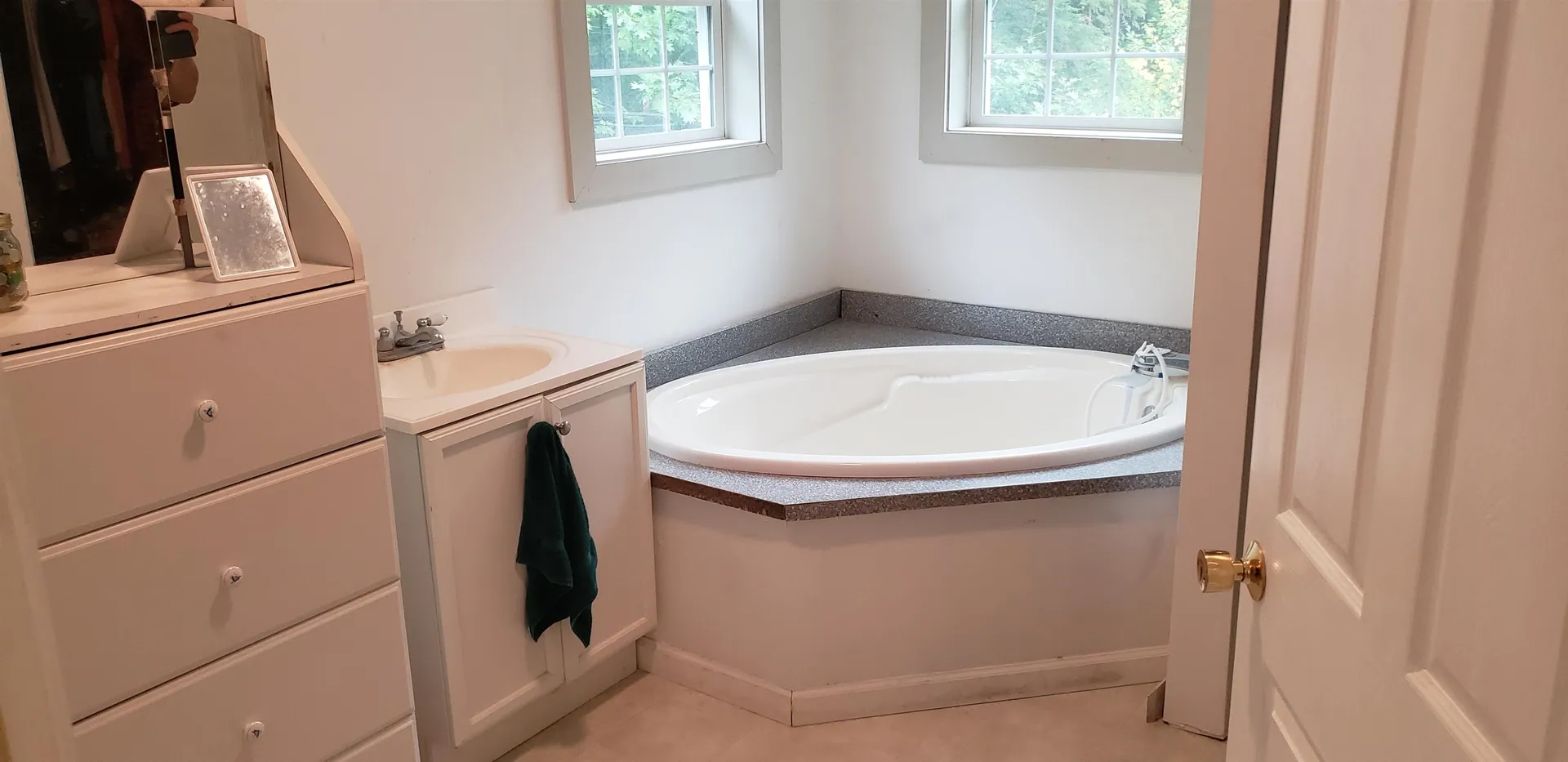 86 Pond Road Middleton NH 03887