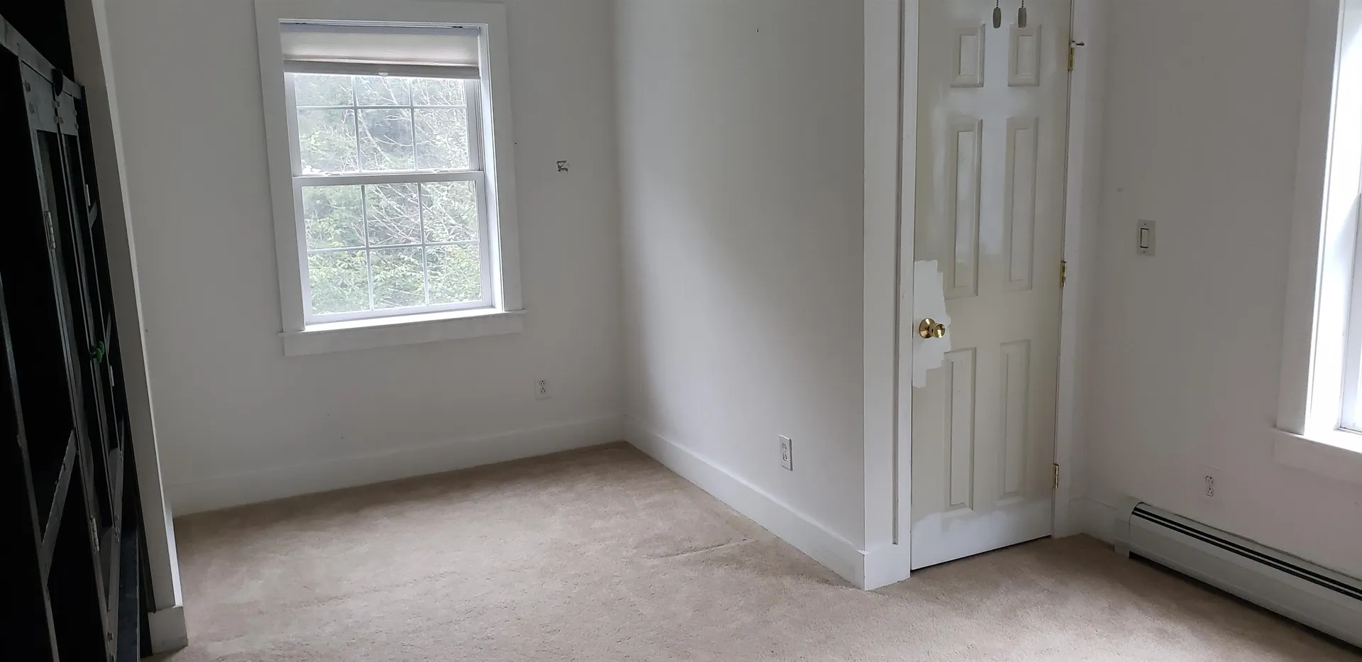 86 Pond Road Middleton NH 03887
