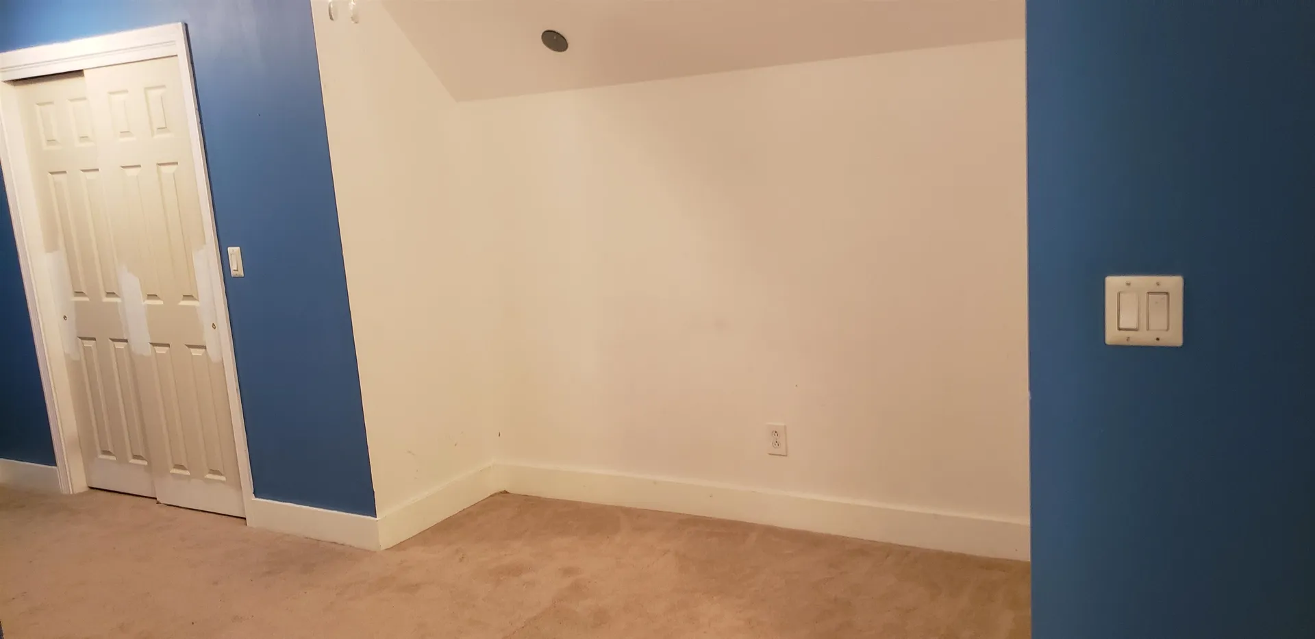 86 Pond Road Middleton NH 03887
