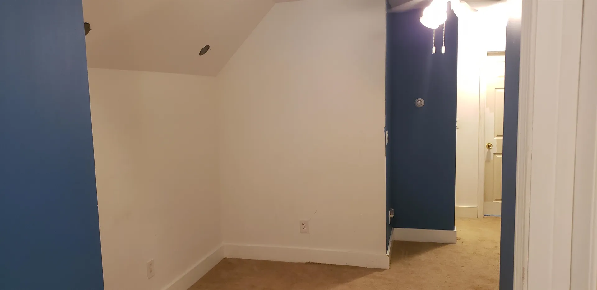 86 Pond Road Middleton NH 03887