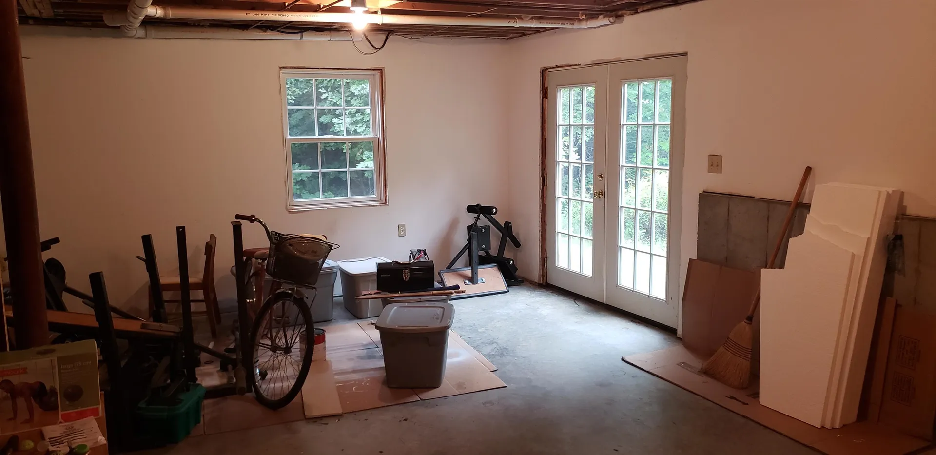 86 Pond Road Middleton NH 03887
