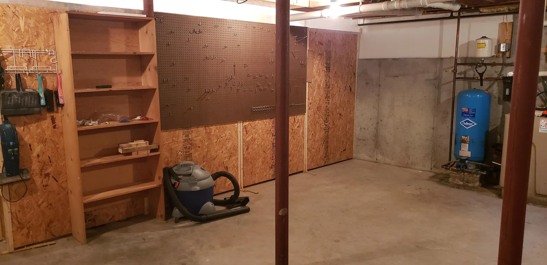 86 Pond Road Middleton NH 03887