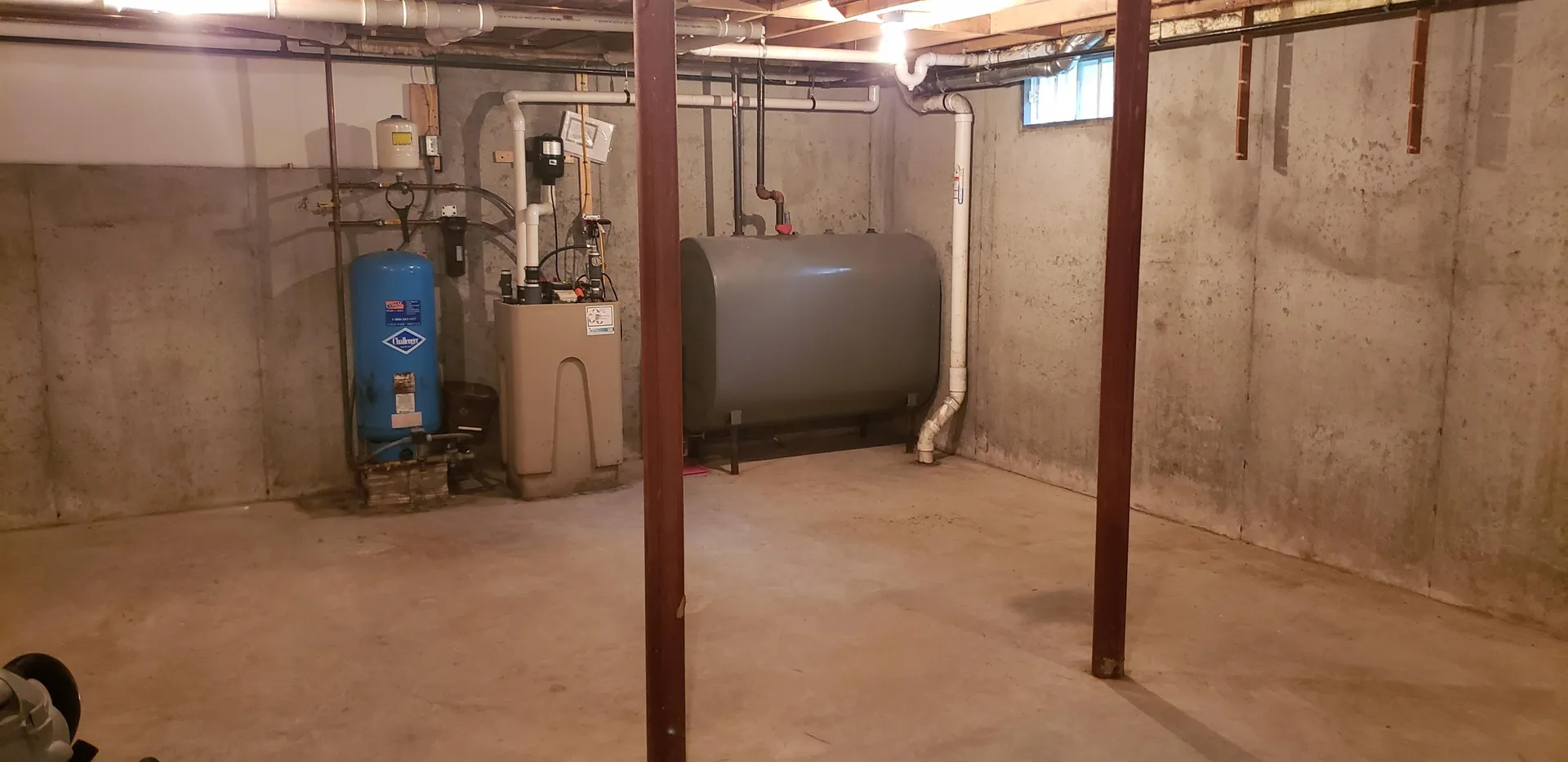 86 Pond Road Middleton NH 03887