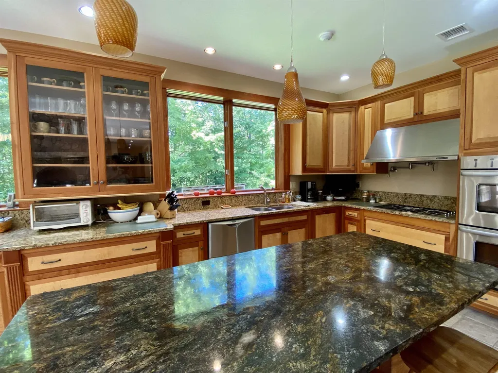 41 Brackett Road Wolfeboro NH 03894