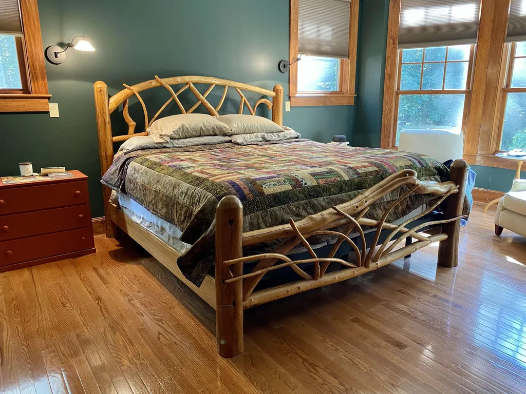 41 Brackett Road Wolfeboro NH 03894