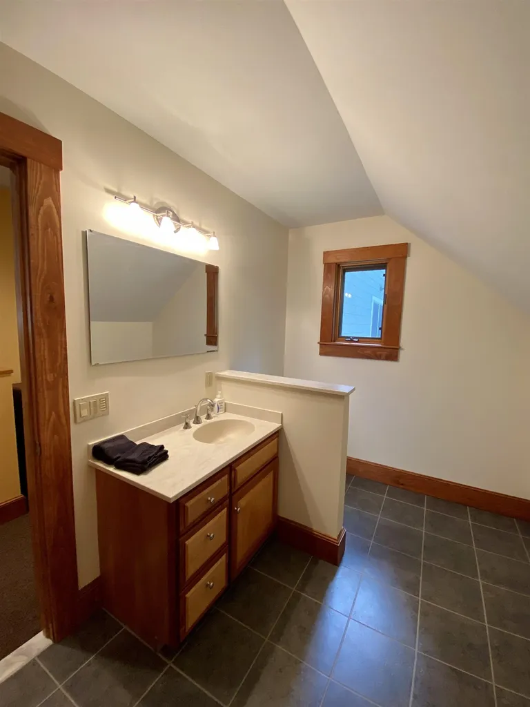 41 Brackett Road Wolfeboro NH 03894