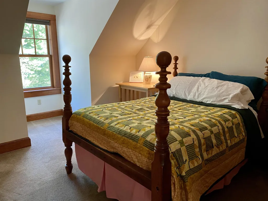 41 Brackett Road Wolfeboro NH 03894