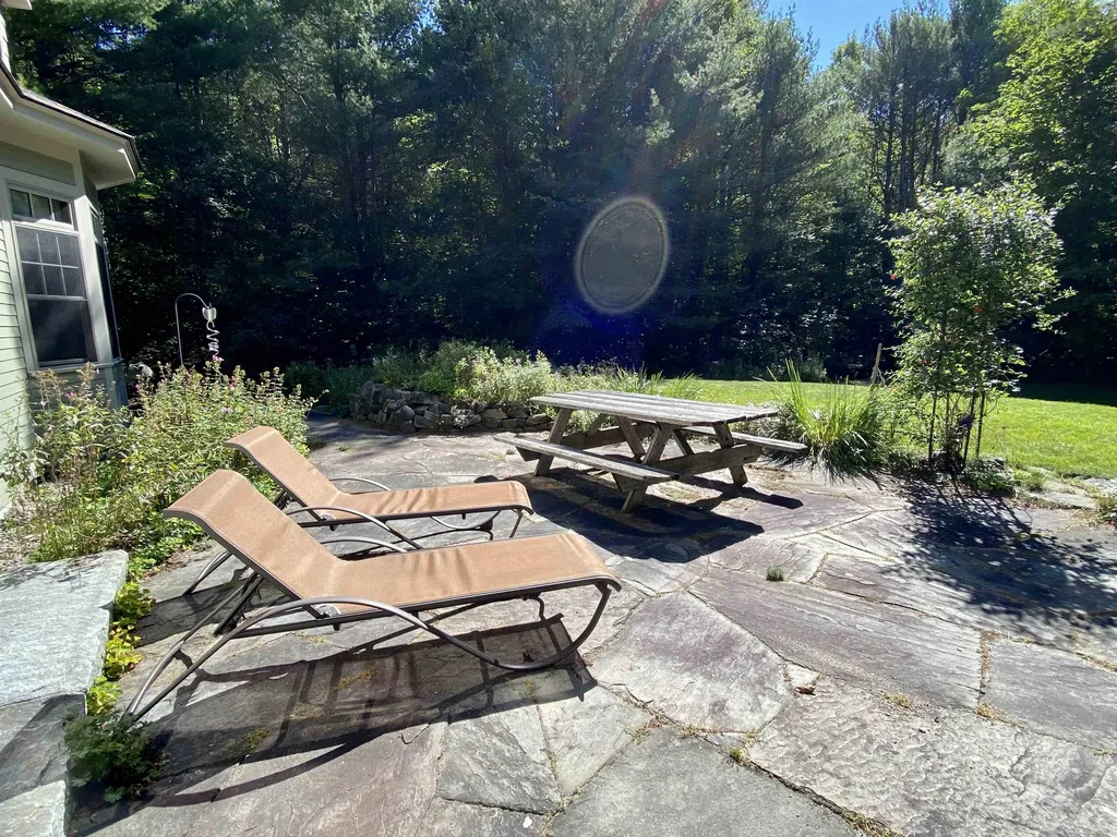 41 Brackett Road Wolfeboro NH 03894