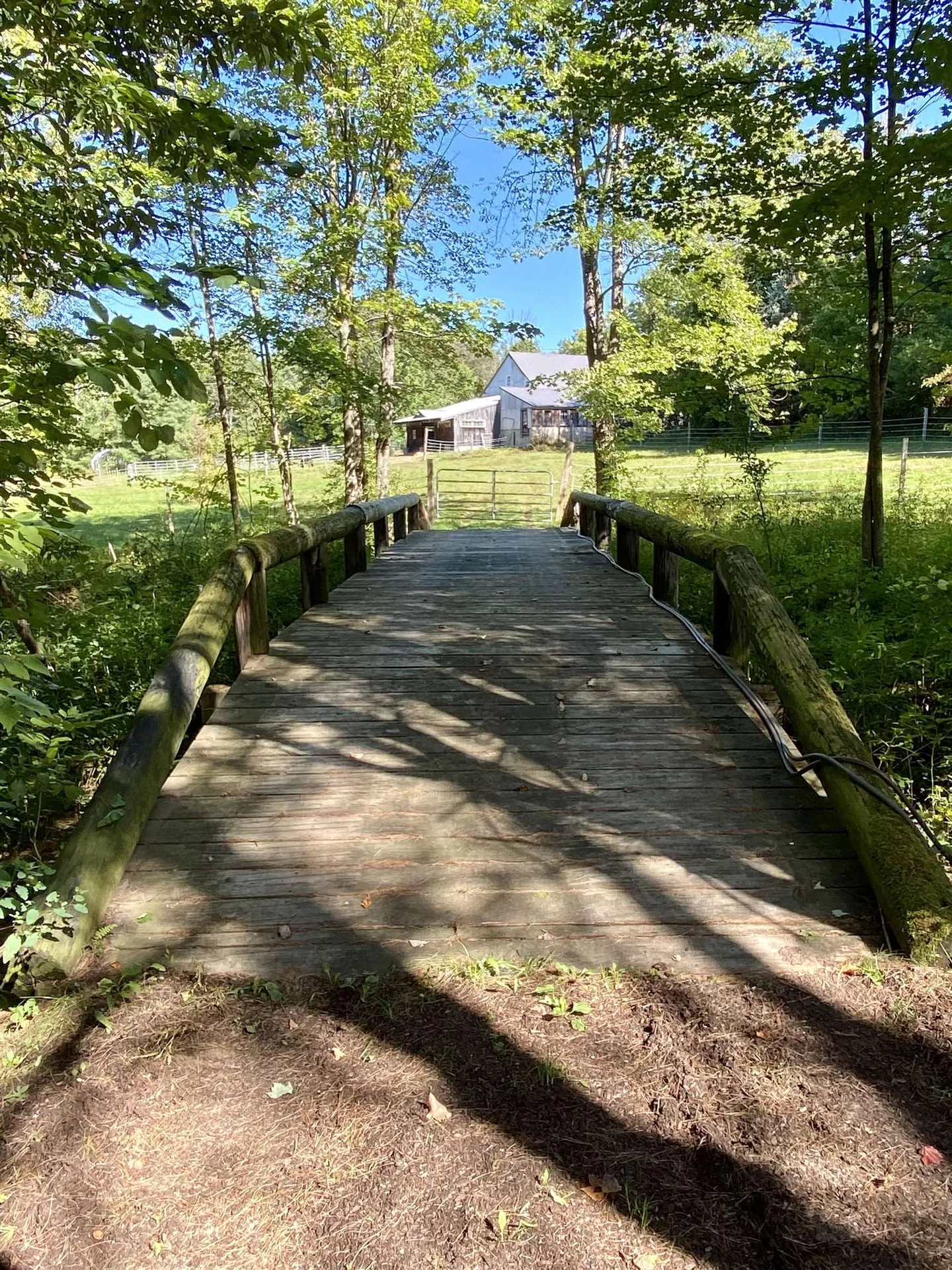 41 Brackett Road Wolfeboro NH 03894