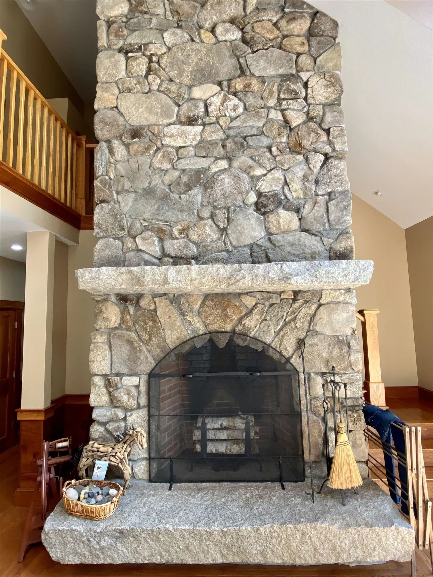 41 Brackett Road Wolfeboro NH 03894