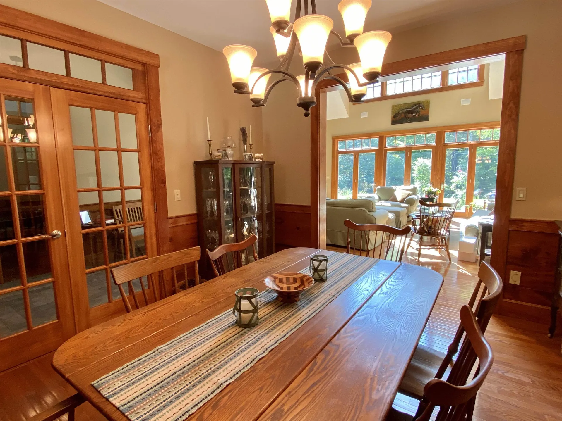 41 Brackett Road Wolfeboro NH 03894
