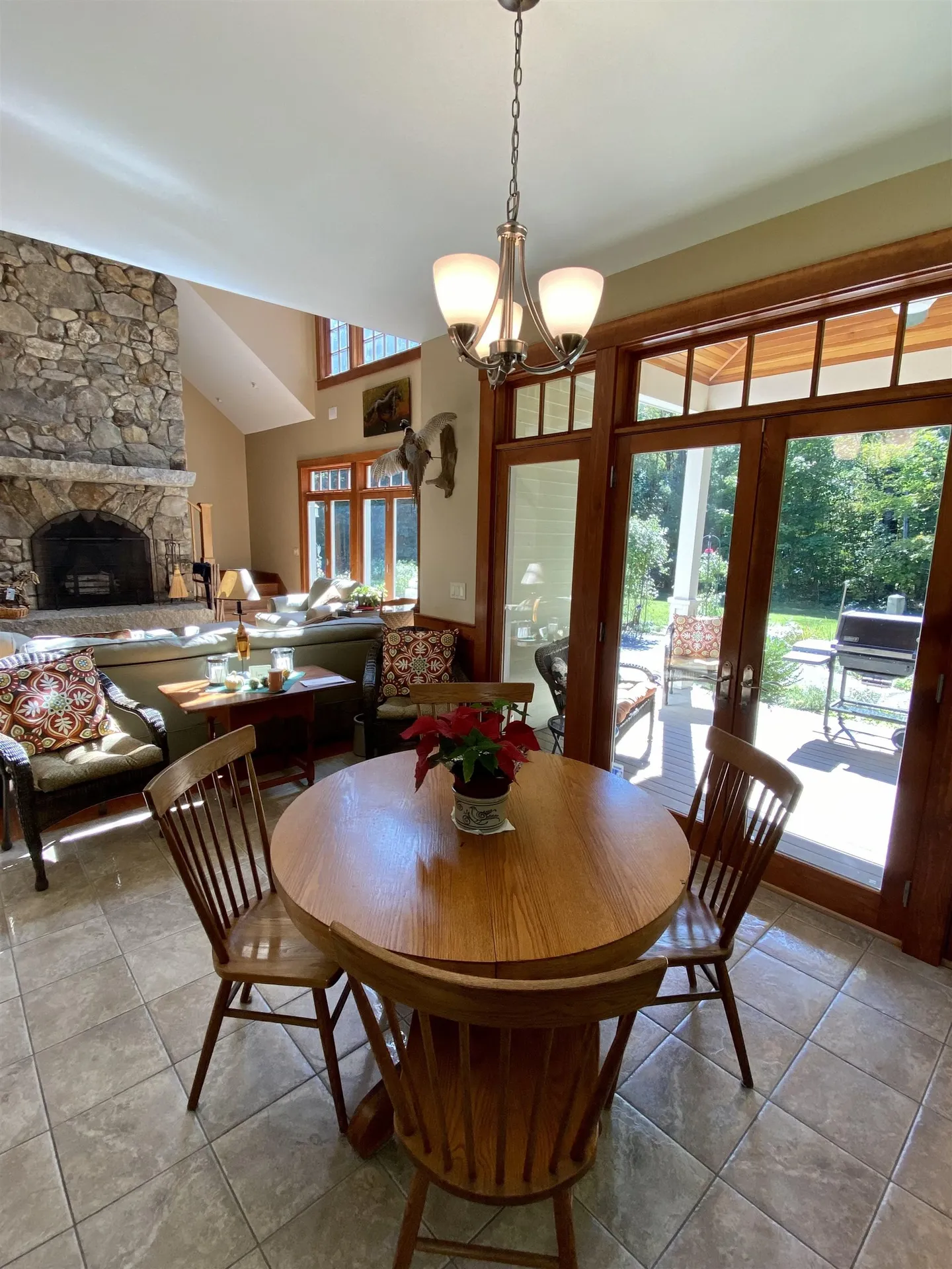 41 Brackett Road Wolfeboro NH 03894