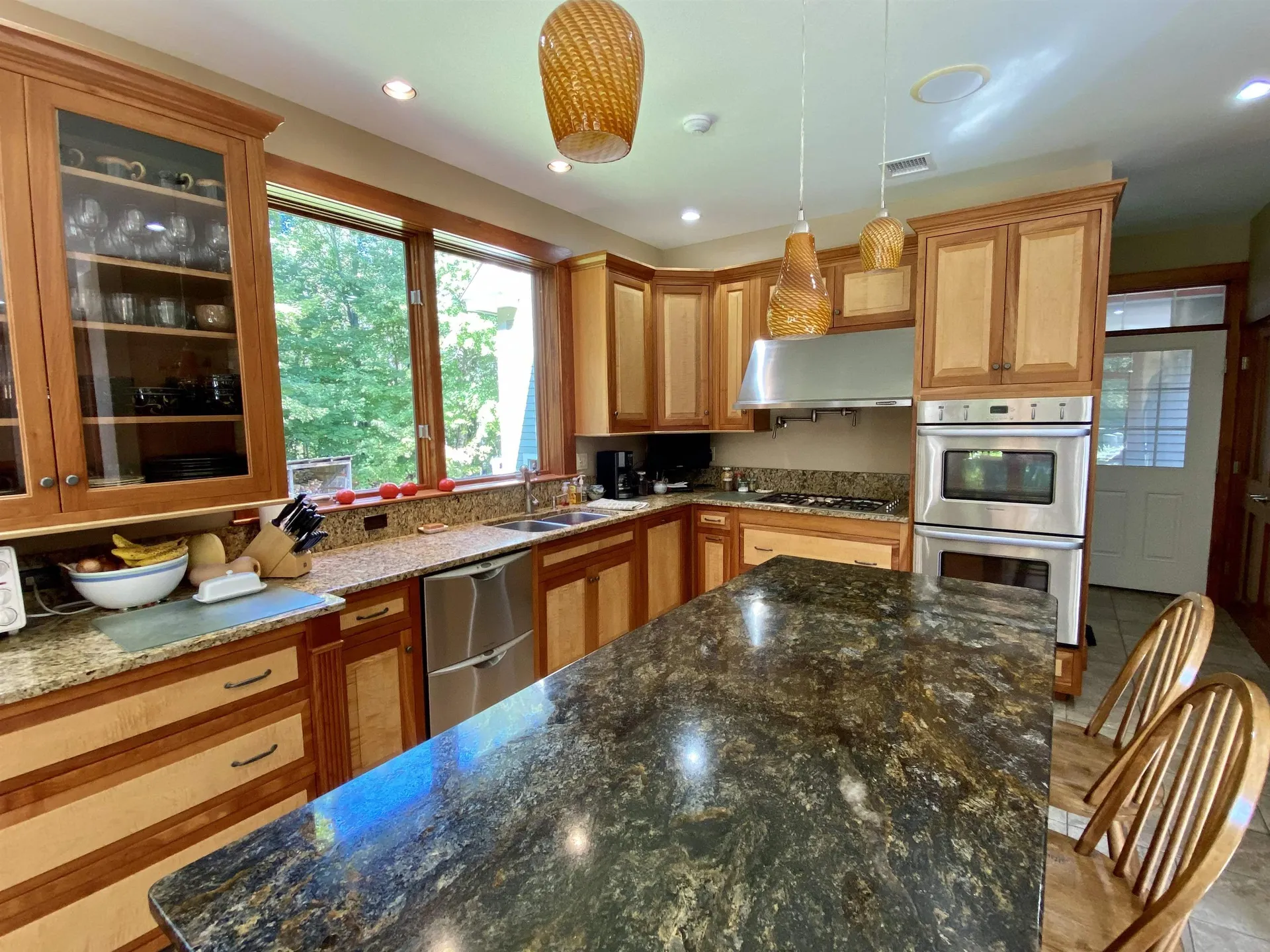 41 Brackett Road Wolfeboro NH 03894