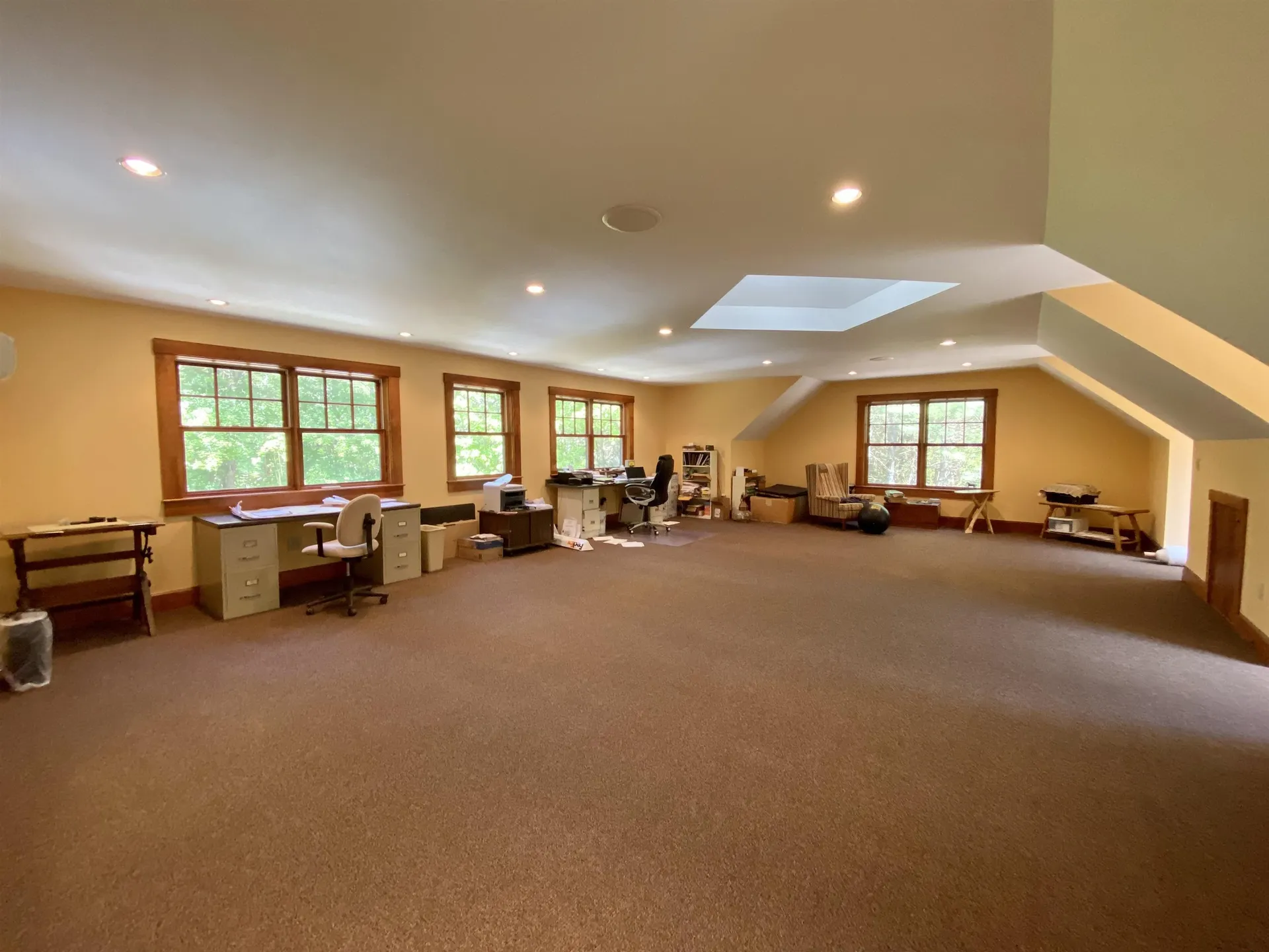 41 Brackett Road Wolfeboro NH 03894