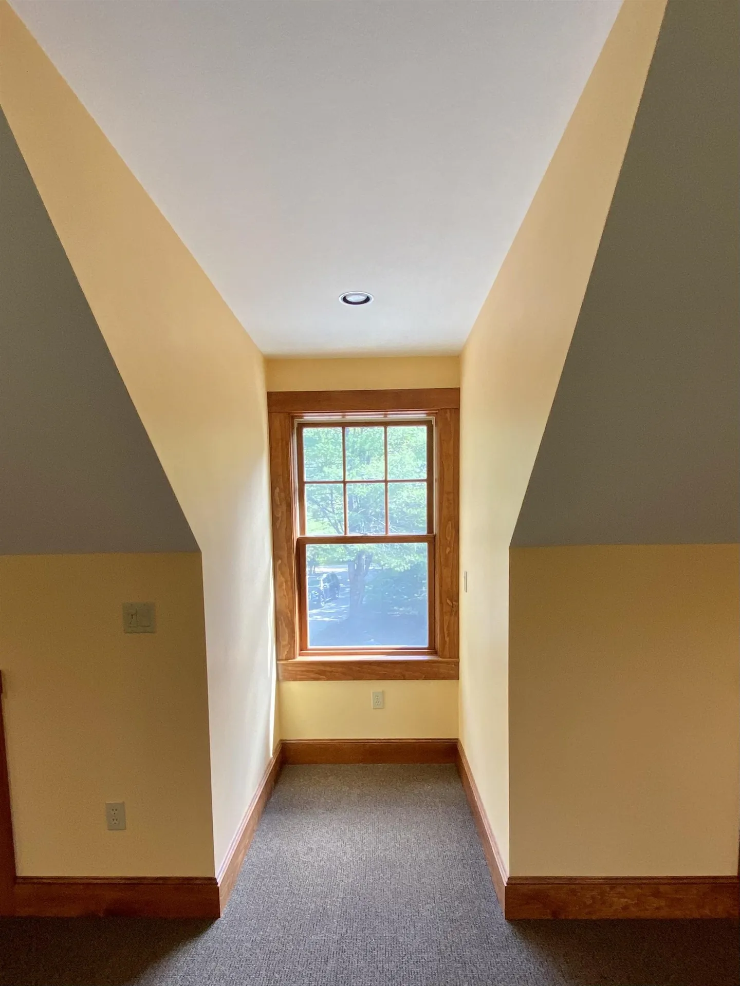 41 Brackett Road Wolfeboro NH 03894
