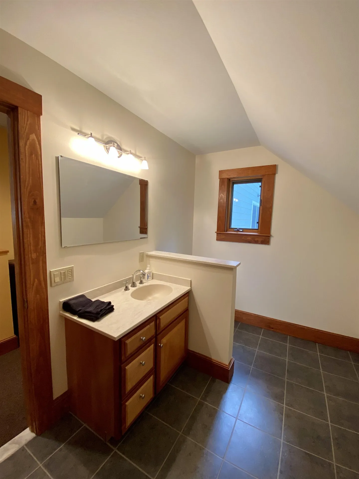41 Brackett Road Wolfeboro NH 03894