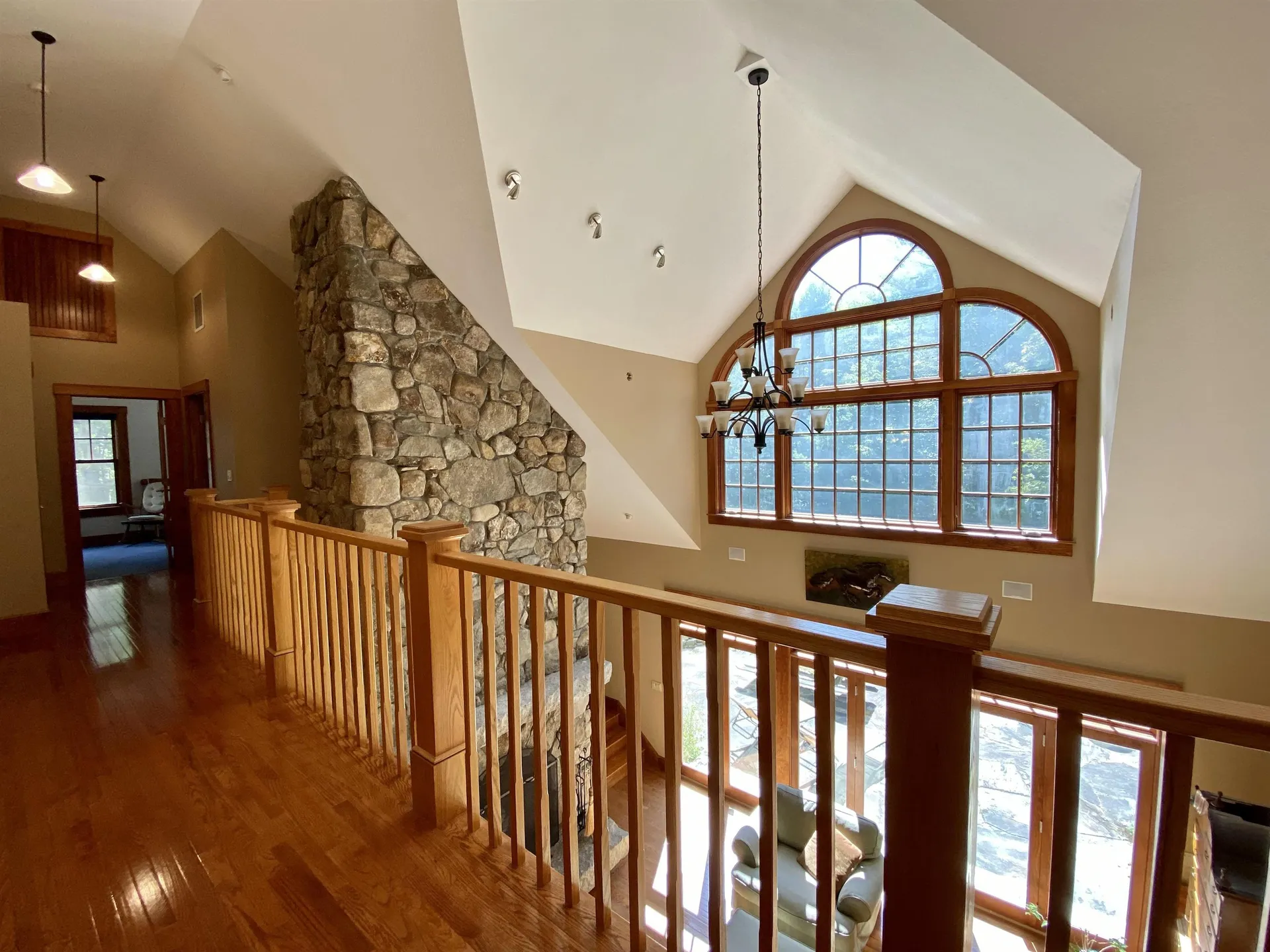 41 Brackett Road Wolfeboro NH 03894