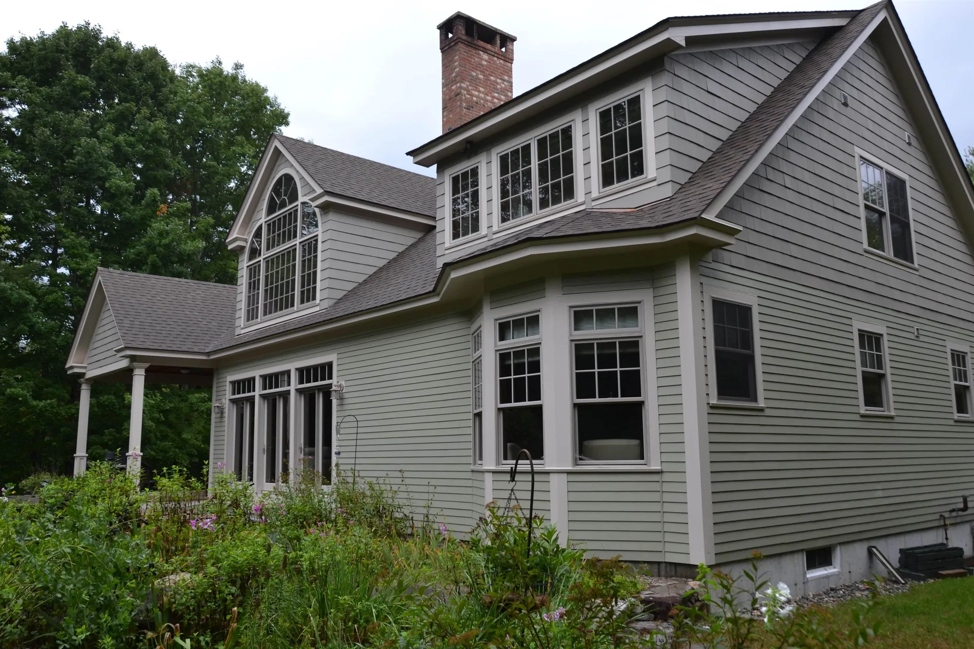 41 Brackett Road Wolfeboro NH 03894