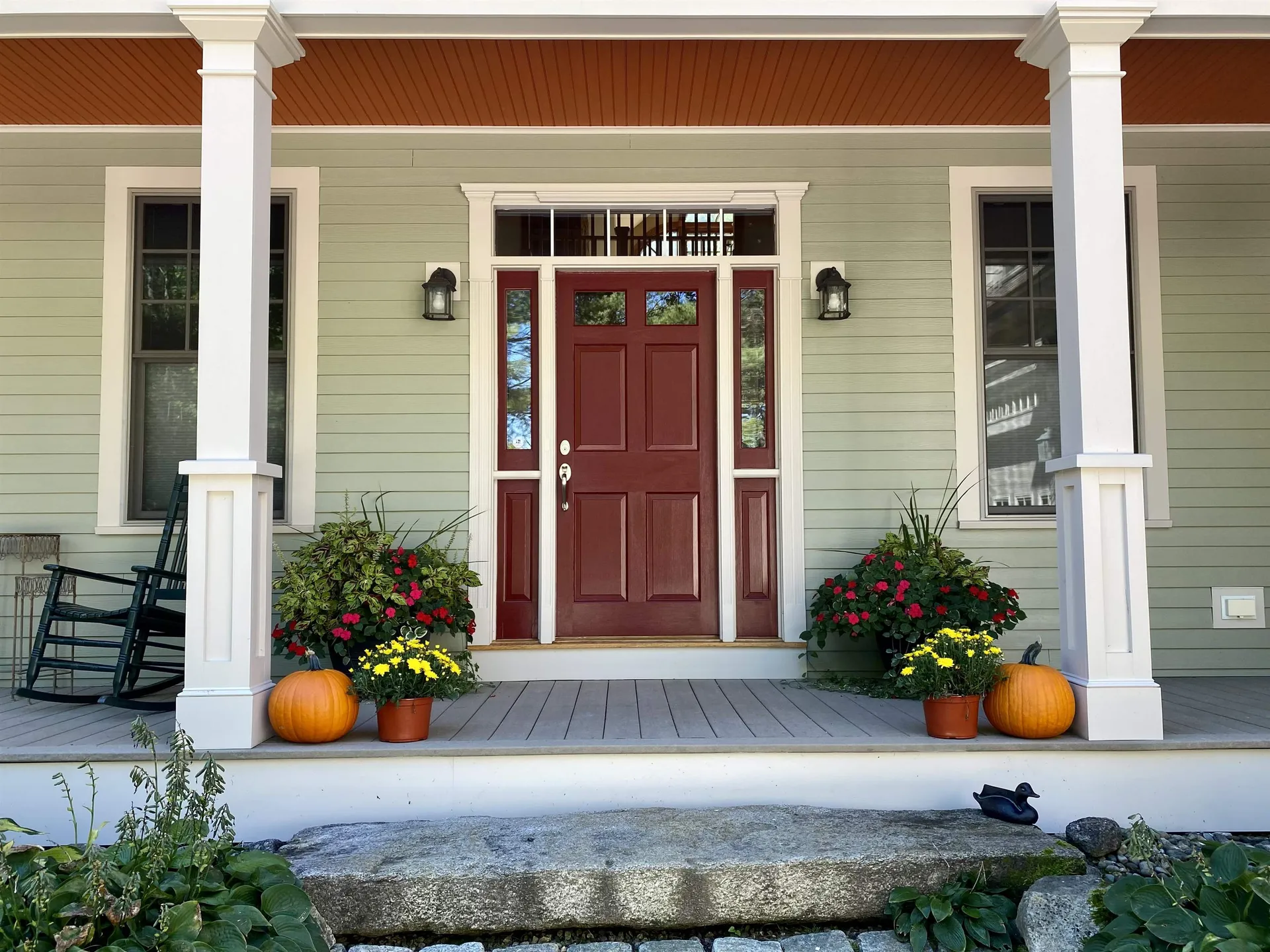 41 Brackett Road Wolfeboro NH 03894