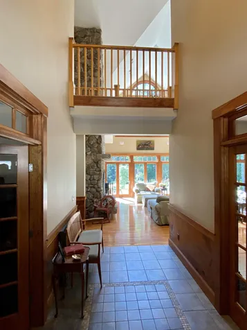 41 Brackett Road Wolfeboro NH 03894