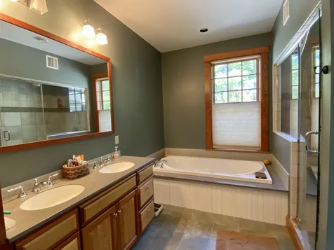 41 Brackett Road Wolfeboro NH 03894