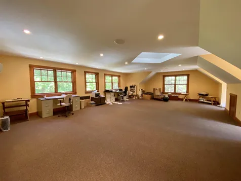 41 Brackett Road Wolfeboro NH 03894