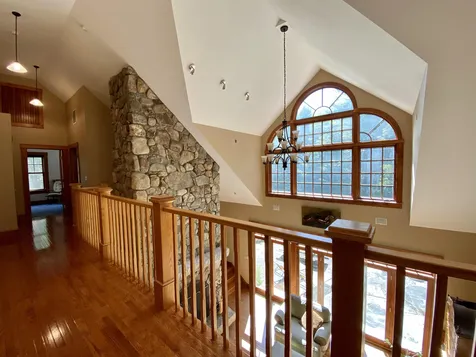 41 Brackett Road Wolfeboro NH 03894
