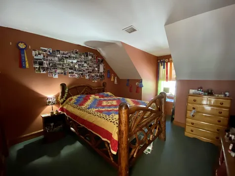 41 Brackett Road Wolfeboro NH 03894