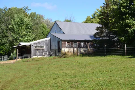 41 Brackett Road Wolfeboro NH 03894