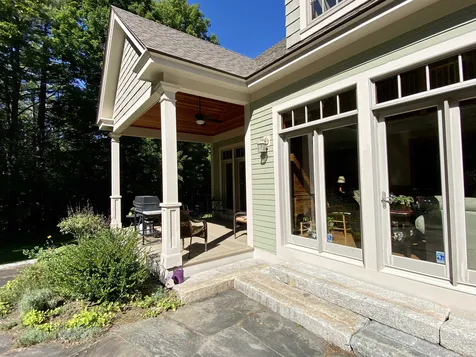 41 Brackett Road Wolfeboro NH 03894