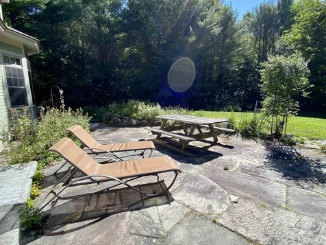 41 Brackett Road Wolfeboro NH 03894