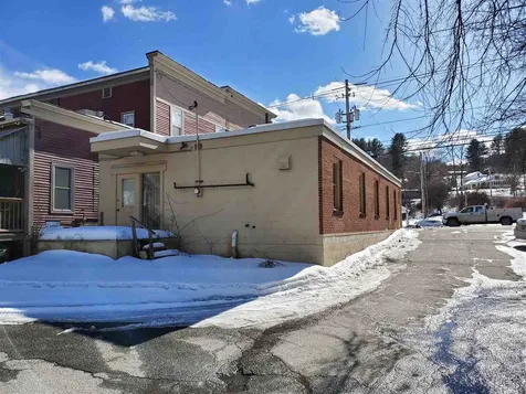 919 Western Avenue Brattleboro VT 05301