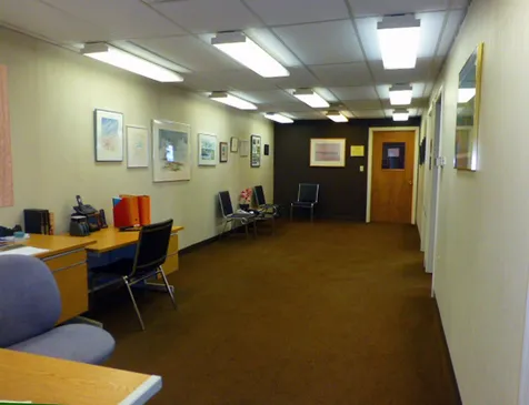 919 Western Avenue Brattleboro VT 05301
