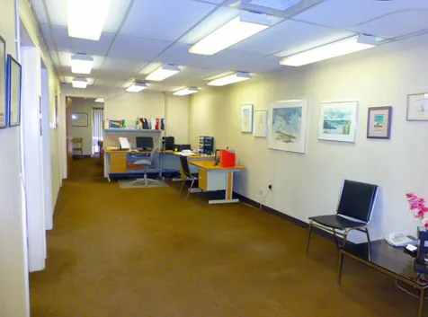 919 Western Avenue Brattleboro VT 05301