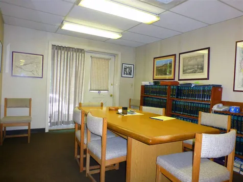 919 Western Avenue Brattleboro VT 05301