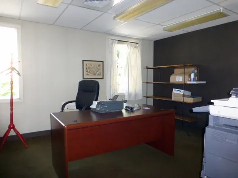 919 Western Avenue Brattleboro VT 05301