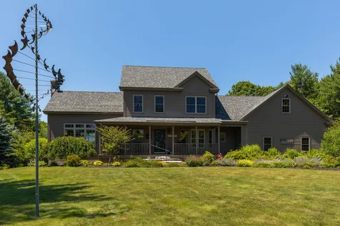 3 Ross Road Rollinsford NH 03869